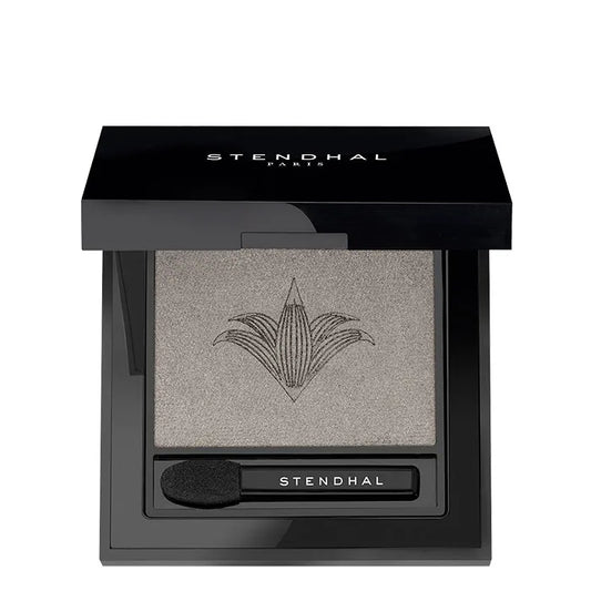 STENDHAL Magnifying Lidschatten 501 Platine 2,5 g