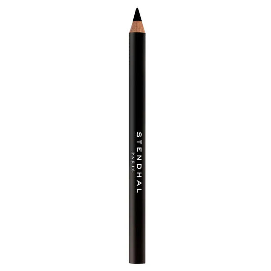 STENDHAL STENDHAL Intense Khôl Pencil 310 Carbone Kajalstift 1,14 g Kosmetik