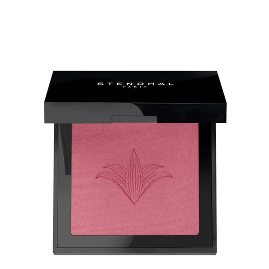 STENDHAL Illuminating Blush Rouge 303 Rose Marrakech 5,5 g