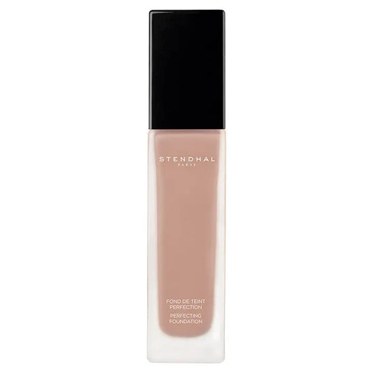 STENDHAL STENDHAL Perfecting Foundation 330 Ambre Rosé 30 ml Make-up Foundation