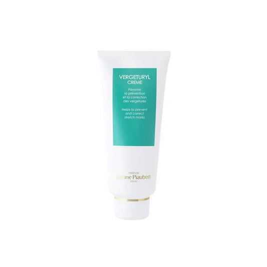 JEANNE PIAUBERT JEANNE PIAUBERT Vergeturyl Creme 200 ml zur Hautpflege