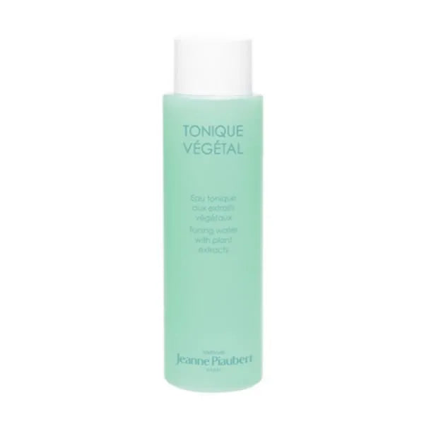 JEANNE PIAUBERT JEANNE PIAUBERT Tonique Vegetal Gesichtswasser 400 ml Kosmetik