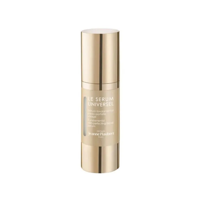 JEANNE PIAUBERT JEANNE PIAUBERT Le Sérum Universel 30 ml Serum für Gesicht und Hautpflege Kosmetik