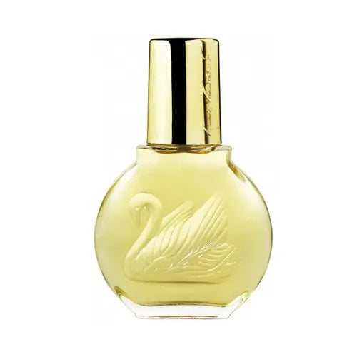GLORIA VANDERBILT GLORIA VANDERBILT Eau de Toilette Spray 100 ml Parfüm
