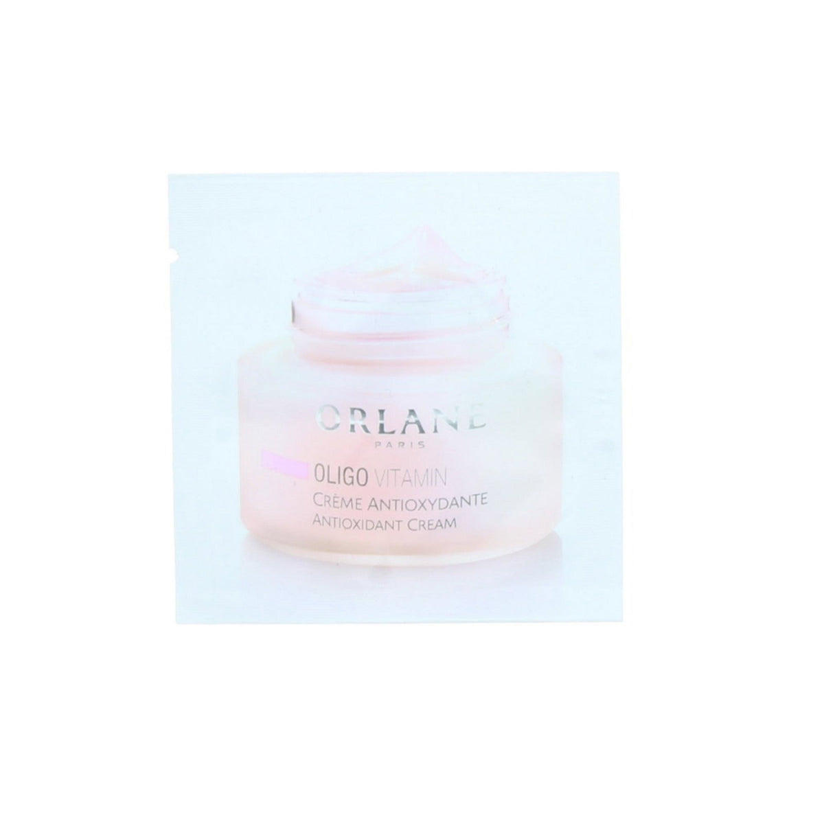 Orlane, Antioxidant, Sahne, 1 ml *Muster