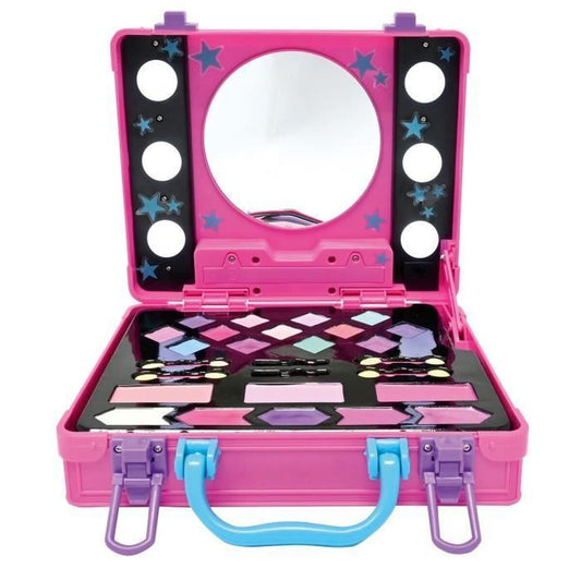 V4H2DA319B5E5AB68D42EFF09EF04903755R7418058P2