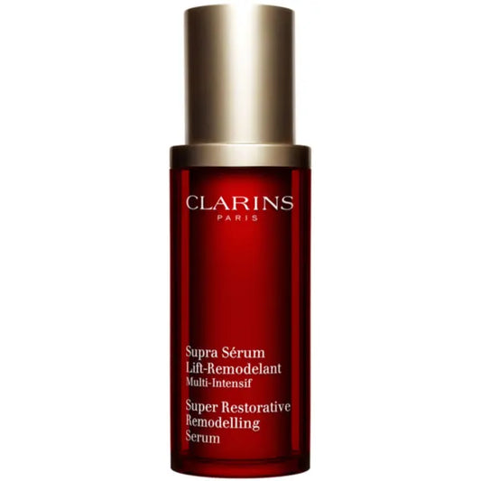 CLARINS Clarins Multi-Intensive Intensives Anti-Age Serum Supra Sérum Lift-Remodelant 50 ml