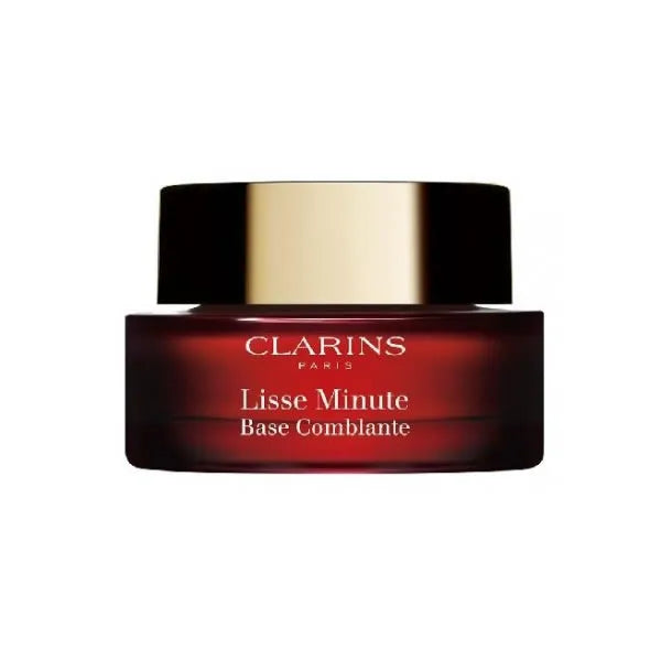 CLARINS Clarins Linefiller Lisse Minute Soforteffekt 15 ml Anti-Aging Pflege Kosmetik