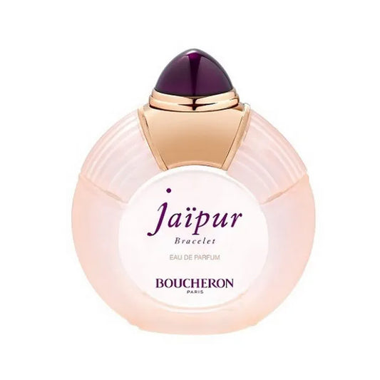 BOUCHERON BOUCHERON Jaipur Bracelet Eau de Parfum Spray 100 ml Parfüm