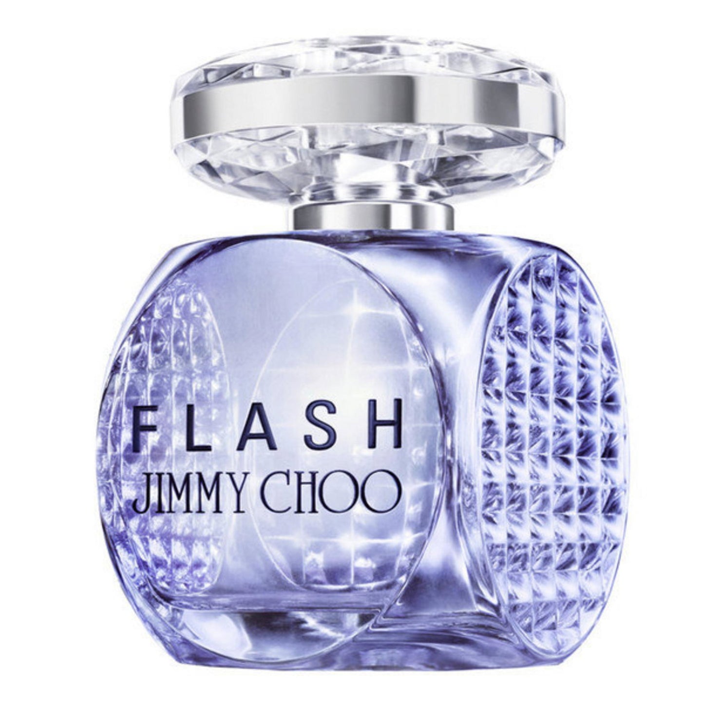 Jimmy Choo, Flash, Eau de Parfum, Für Frauen, 100 ml *Tester