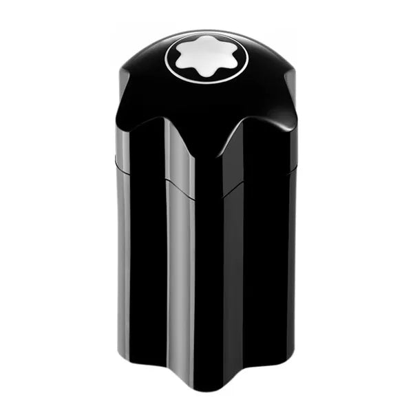 Montblanc Emblem Eau de Toilette Spray 100 ml