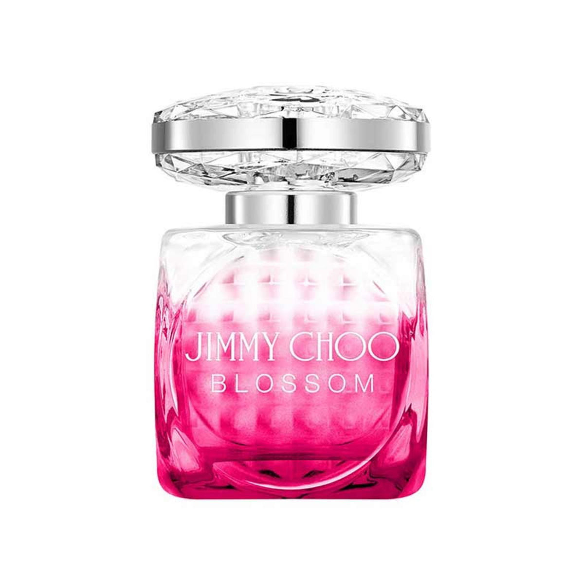 Jimmy Choo Blossom Eau de Parfum für Frauen 40 ml