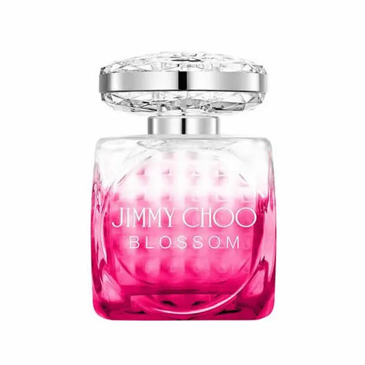 JIMMY CHOO JIMMY CHOO Blossom Eau de Parfum Spray 40 ml Parfüm