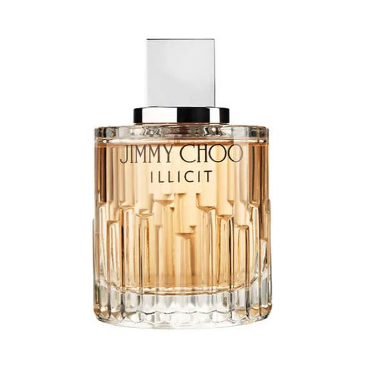 JIMMY CHOO Illicit Eau de Parfum Spray 100 ml Damenparfum Parfüm