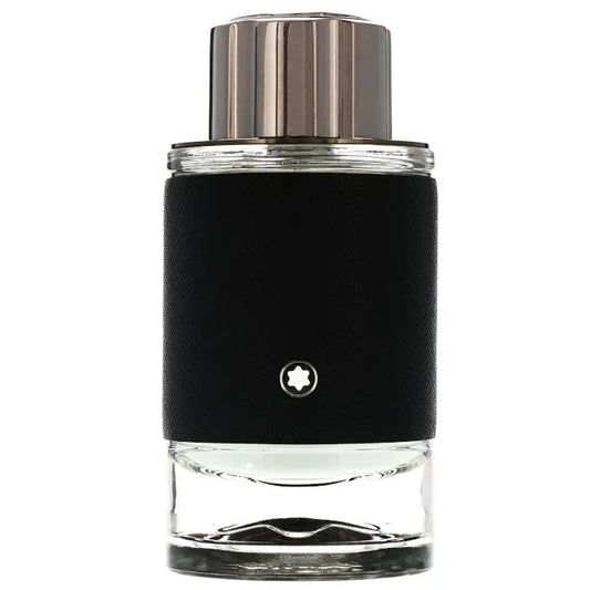 MONTBLANC Montblanc Explorer Eau de Parfum Spray 100 ml Herrenduft Parfüm