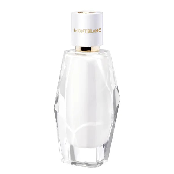 MONTBLANC MONTBLANC Signature Eau de Parfum 30 ml Spray Herrenduft Parfüm