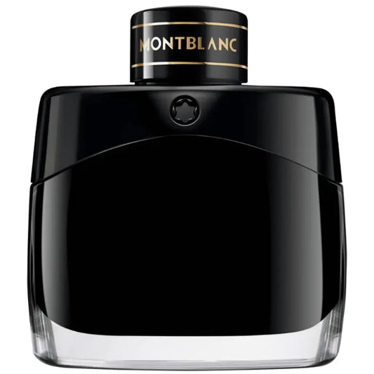 MONTBLANC Legend Eau de Parfum Spray 50 ml Herrenduft Parfüm
