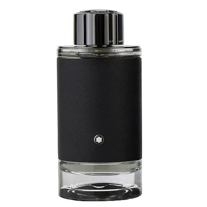 MONTBLANC MONTBLANC Explorer Eau de Parfum Spray 200 ml Herrenduft Parfüm