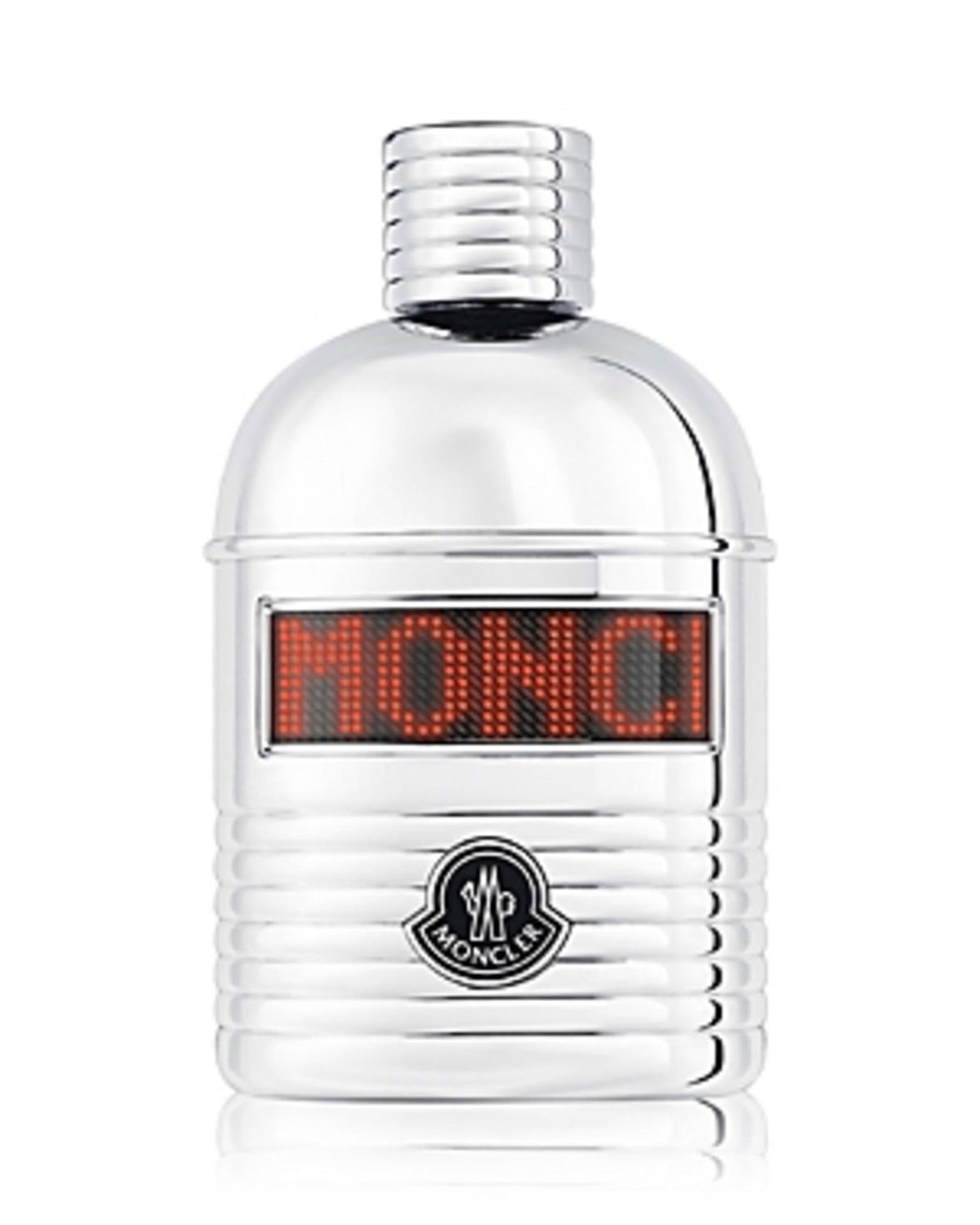Moncler Pour Homme Eau de Parfum 150 ml