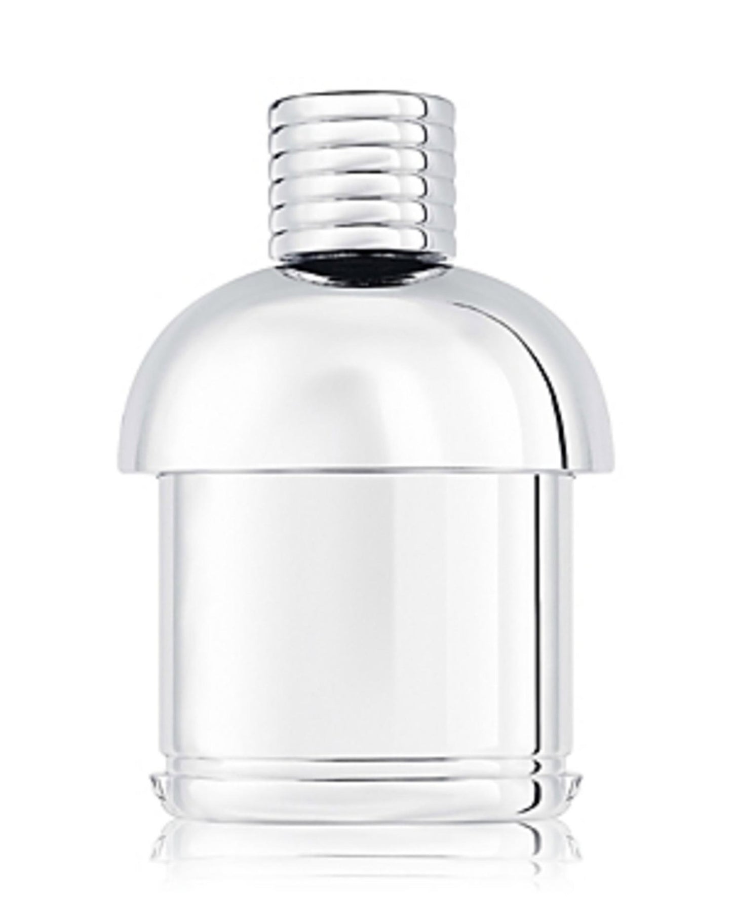 Moncler Moncler, Pour Homme, Eau de Parfum, Für Männer, Nachfüllen, 150 ml Regular