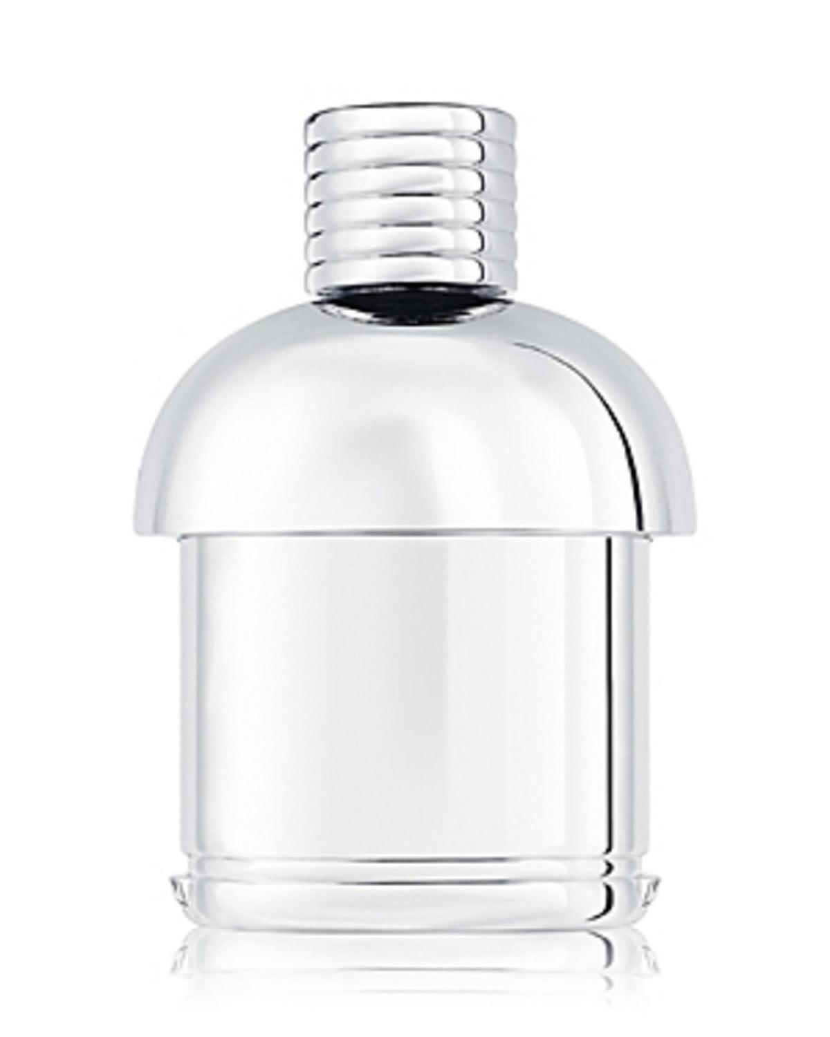 Moncler, Pour Homme, Eau de Parfum, Für Männer, Nachfüllen, 150 ml