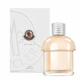 MONCLER MONCLER Pour Femme Eau de Parfum Nachfüllung 150 ml Parfüm