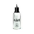 ROCHAS Girl Eau de Toilette Spray 150 ml Nachfüllung Parfüm