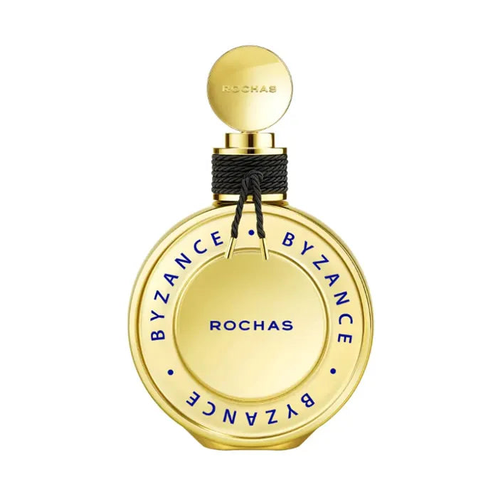 ROCHAS ROCHAS Byzance Gold Eau de Parfum Spray 90 ml Parfüm