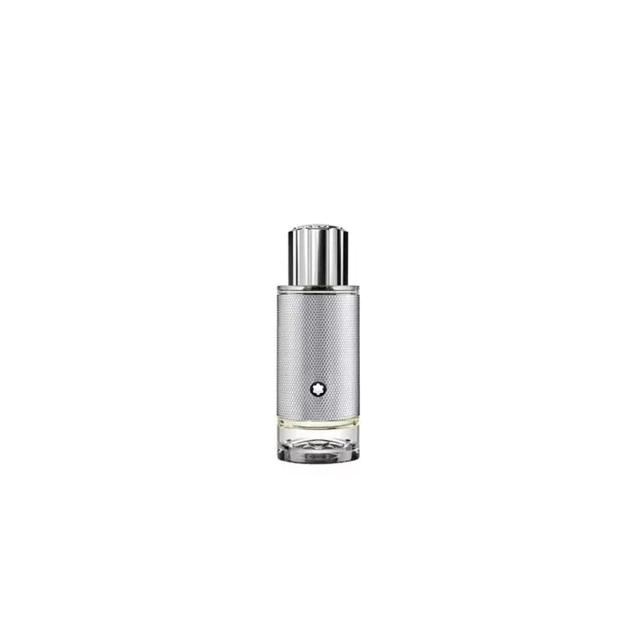 MONTBLANC MONTBLANC Explorer Platinum Eau de Parfum Spray 30 ml Herrenduft Parfüm