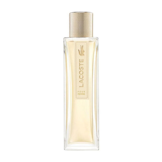LACOSTE LACOSTE Pour Femme Eau de Parfum Spray 30 ml Damenparfüm
