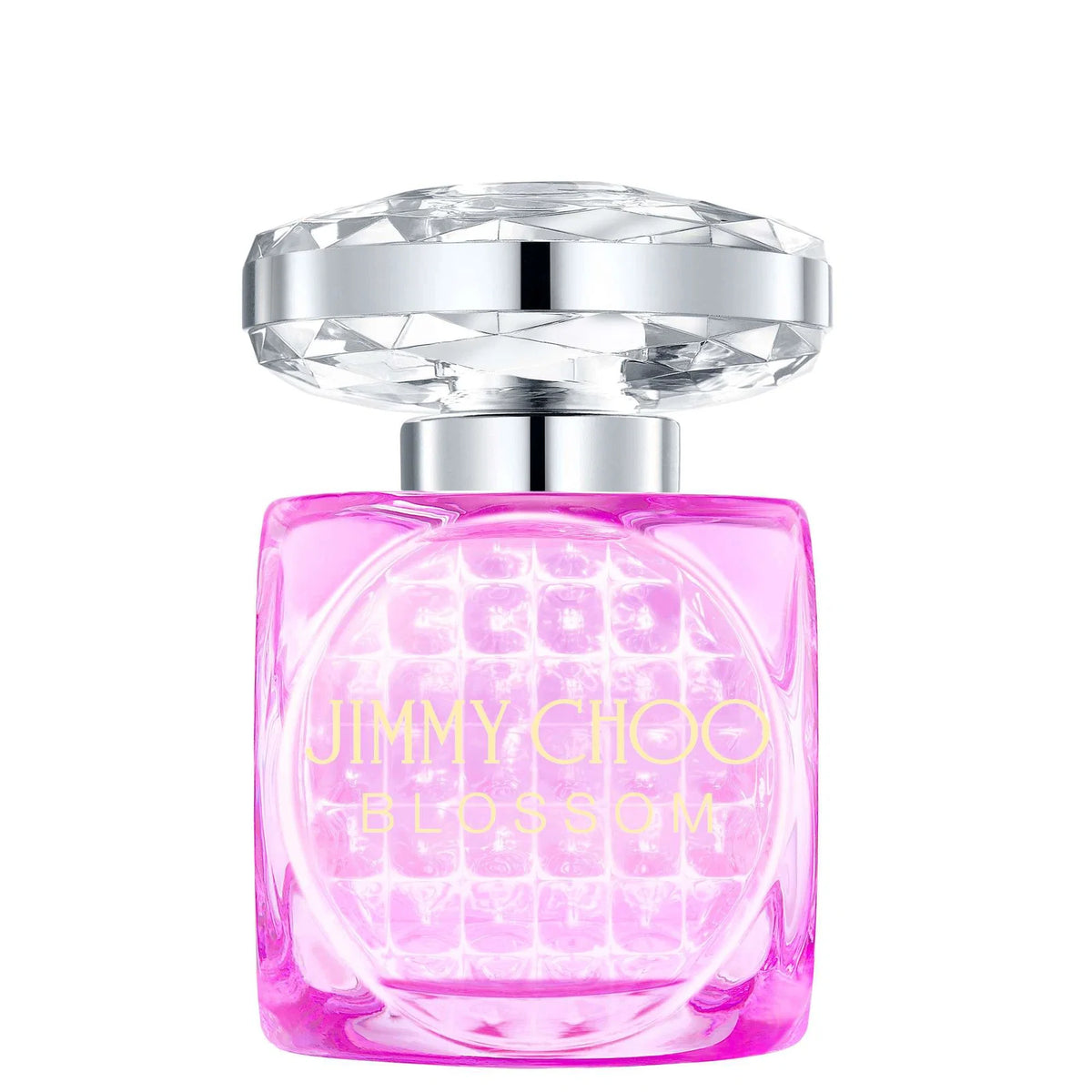 Jimmy Choo, Blossom Special Edition, Eau de Parfum, Für Frauen, 40 ml