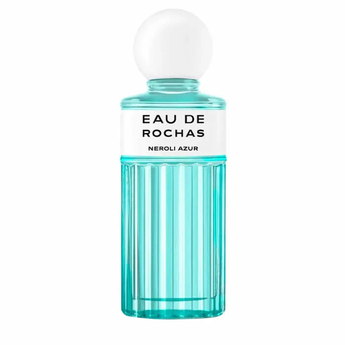 Rochas Eau de Rochas Neroli Azur Eau de Toilette Spray 100 ml