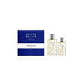 ROCHAS ROCHAS Set Eau Rochas Homme Eau de Toilette 100 ml und 50 ml Parfüm
