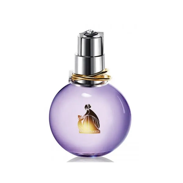 LANVIN LANVIN Eclat D'arpege Eau de Parfum Spray 30 ml Parfüm