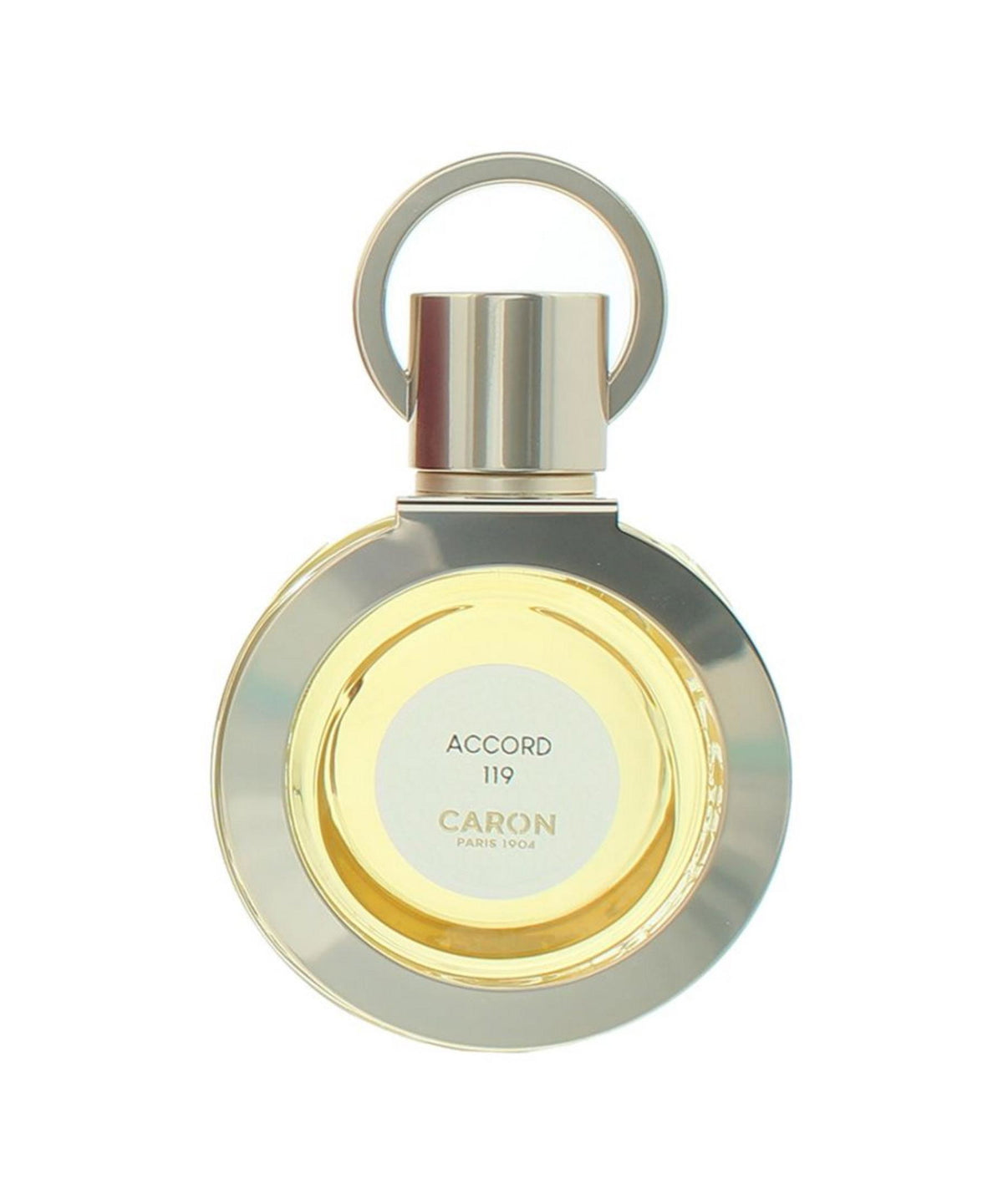 Caron, Accord 119, Parfumextrakt, Für Frauen, 50 ml