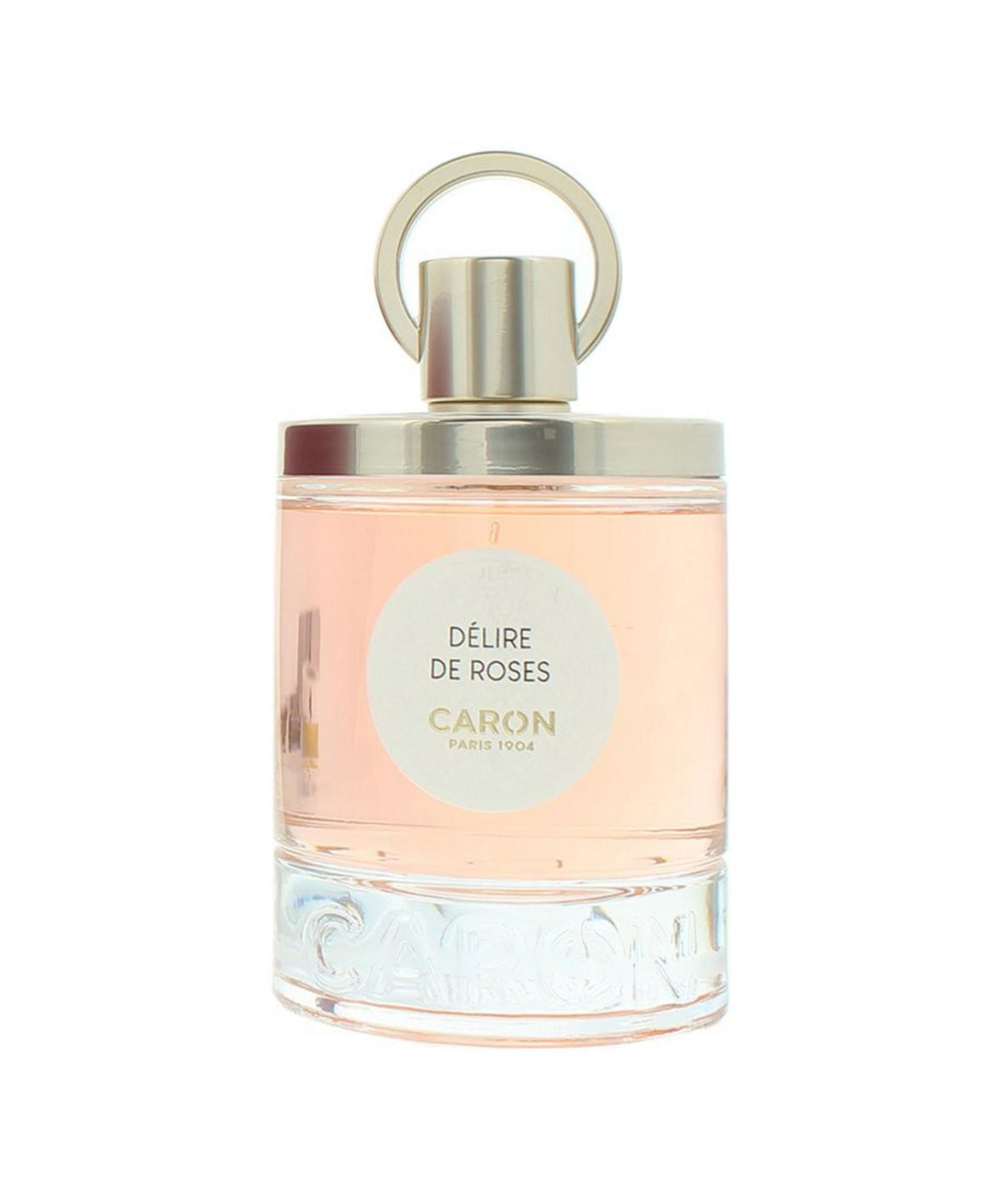 Caron Delire de Roses Parfum für Frauen 100 ml