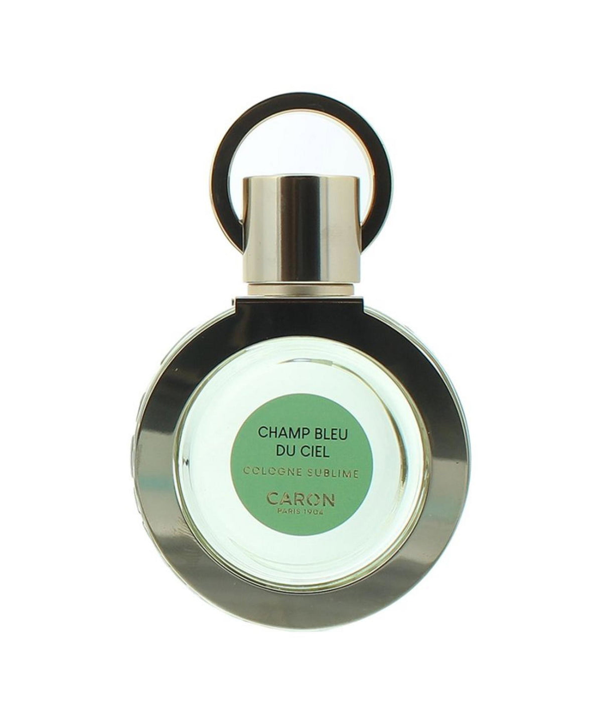 Caron, Champ Bleu Du Ciel, Eau de Cologne, Unisex, 30 ml