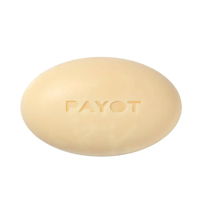 PAYOT PAYOT Face and Body Herbarium Massage Bar 50 g pflegend Kosmetik