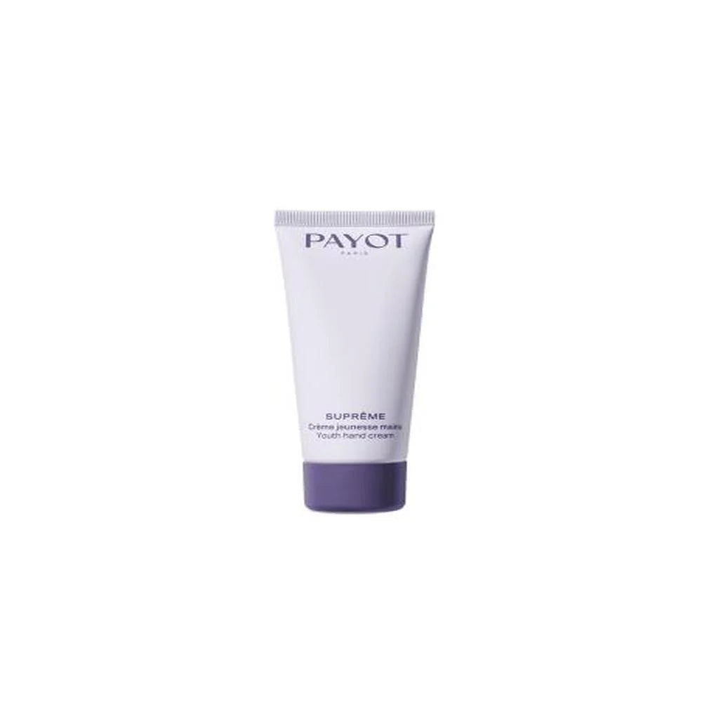 PAYOT PAYOT Supreme Jeunesse Le Mains Handcreme 50 ml Kosmetik