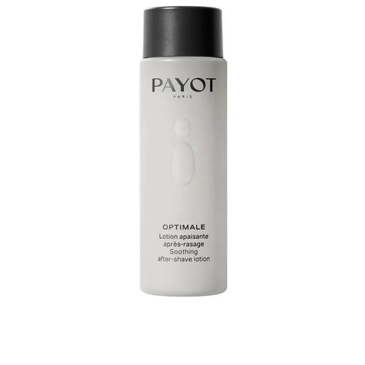 PAYOT PAYOT Optimale After Shave Lotion Loción Calmante 100 ml Kosmetik