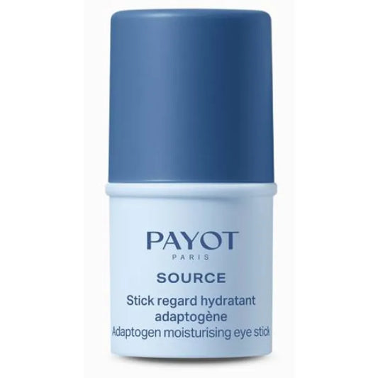 PAYOT PAYOT Adaptogen Moisturising Eye Stick 4,5 g Augenpflege Stick Kosmetik