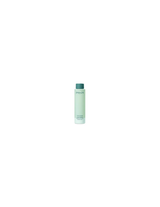PAYOT PAYOT Pâte Grise Bifasische Mattierende Lotion 125 ml Kosmetik