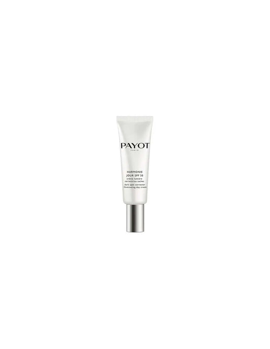 PAYOT PAYOT Harmonie Crema Iluminadora Correctora de Manchas SPF 30 40 ml Kosmetik