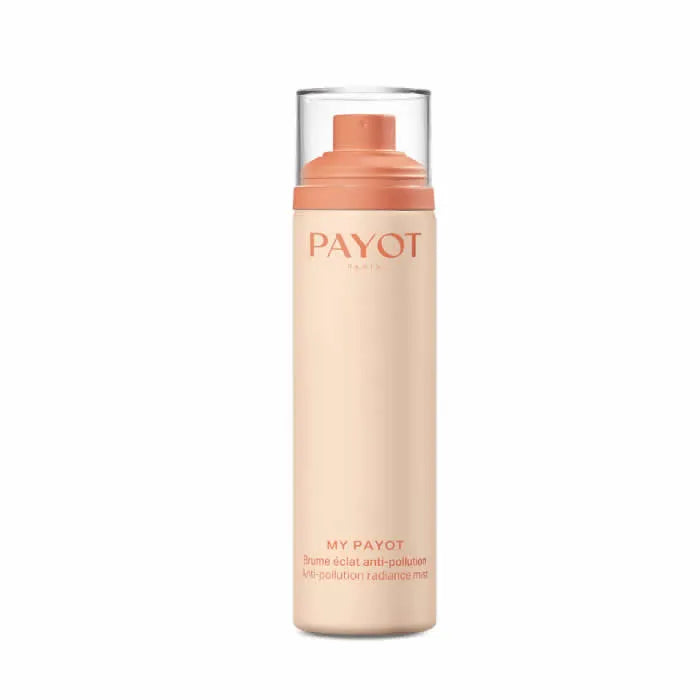 Payot My Payot Anti Pollution Radiance Mist 100 ml