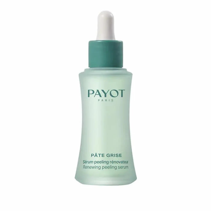 PAYOT PAYOT Pâte Grise Renewing Peeling Serum 30 ml