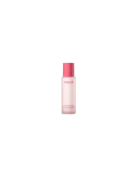 PAYOT PAYOT Rituel Douceur Sérum Leche Corporal Rehidratante Körperserum 100 ml Kosmetik