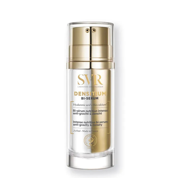 SVR SVR Densitium Bi-Serum 2 x 15 ml Serum für die Hautpflege