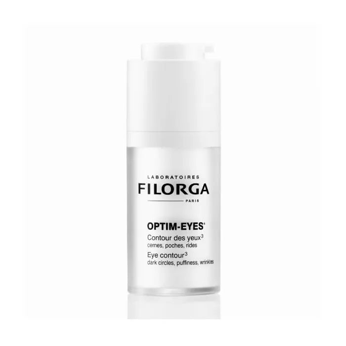 Filorga Optim-Eyes Augenpflege 15 ml für die empfindliche Augenpartie