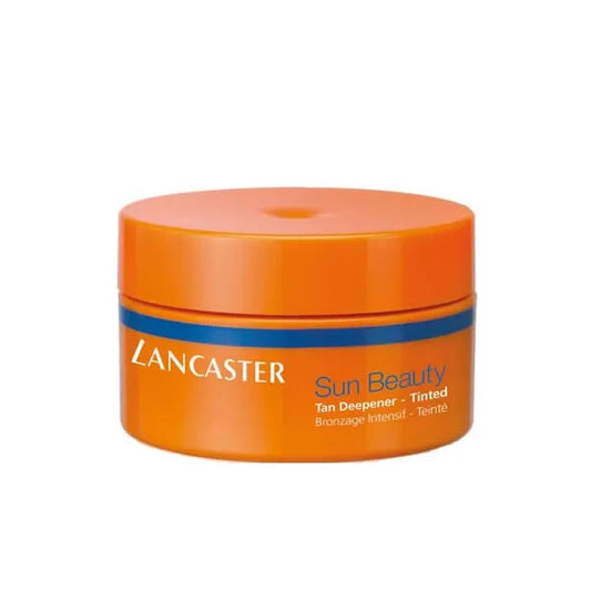LANCASTER LANCASTER Sun Tan Deepener Bräunungsverstärker 200 ml Sonnenpflege