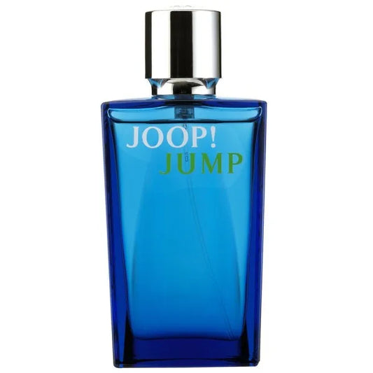 JOOP JOOP Jump Eau de Toilette Spray 100 ml Herrenduft Parfüm